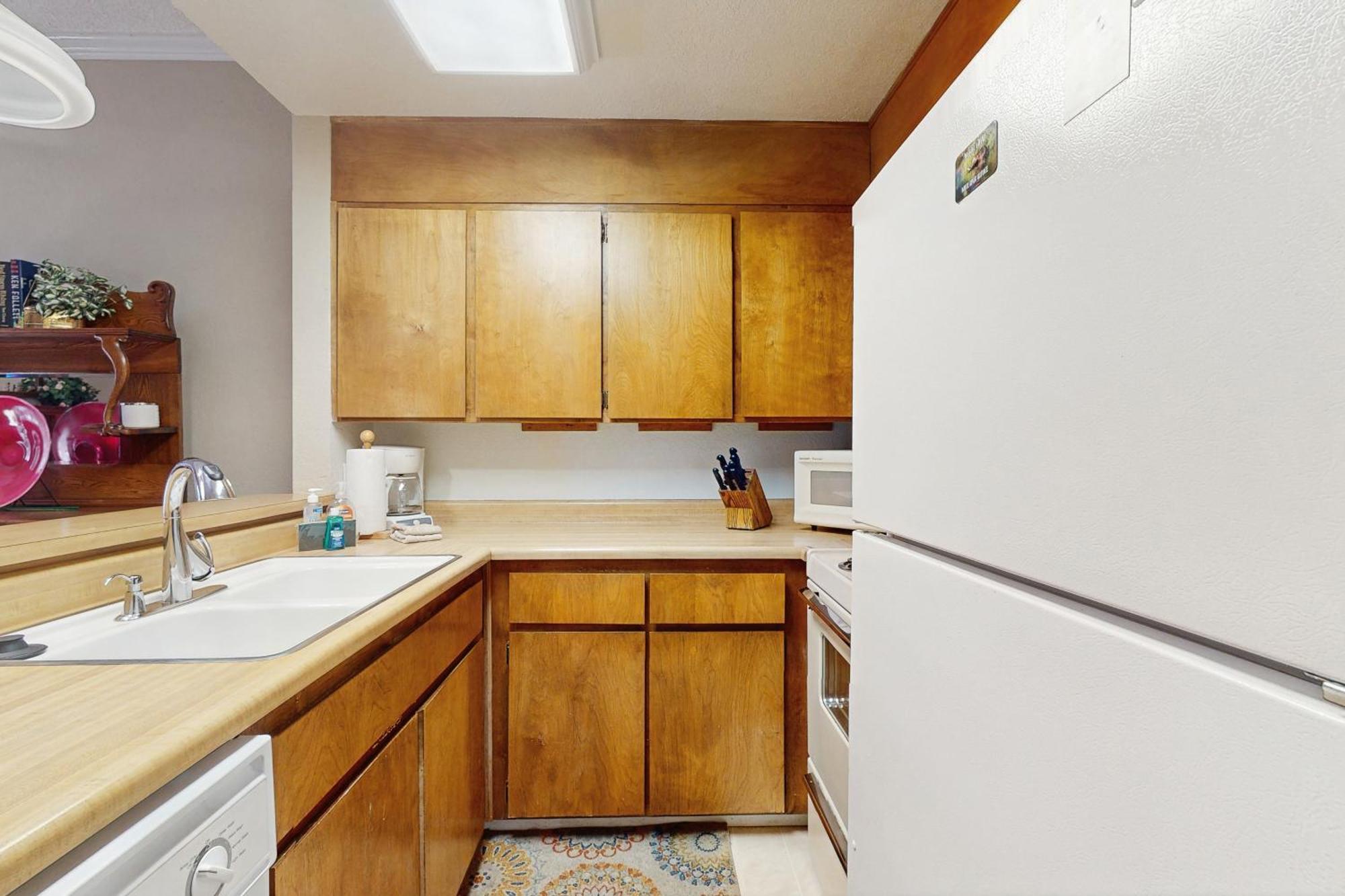 Tahome & Tahoe Place Incline Village Exterior photo