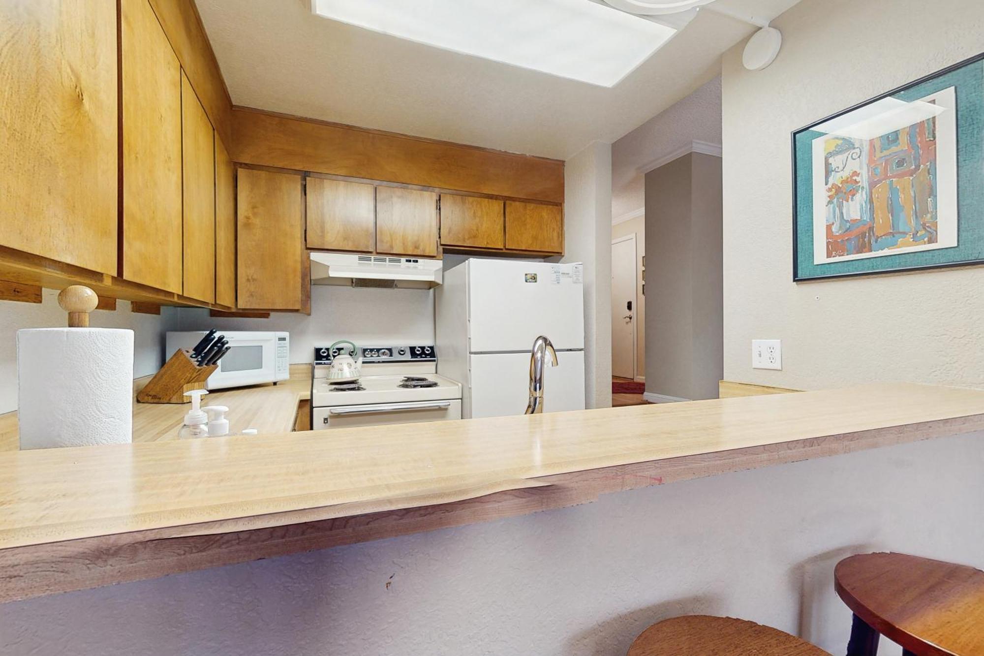 Tahome & Tahoe Place Incline Village Exterior photo
